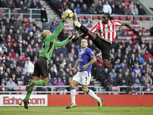 同样注重高 同样注重高