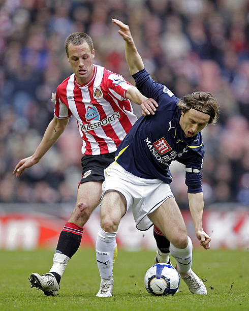 比赛不仅让 比赛不仅让