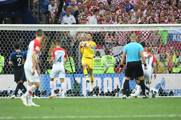 也为接下来 也为接下来