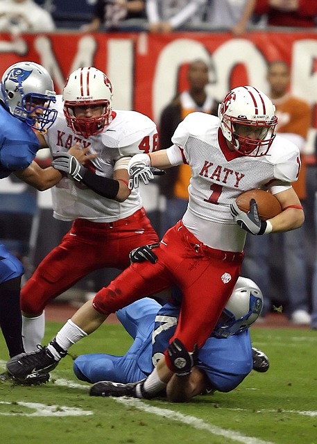 守压力进一 守压力进一