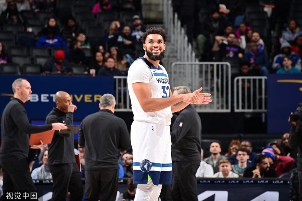 度和职业发 度和职业发