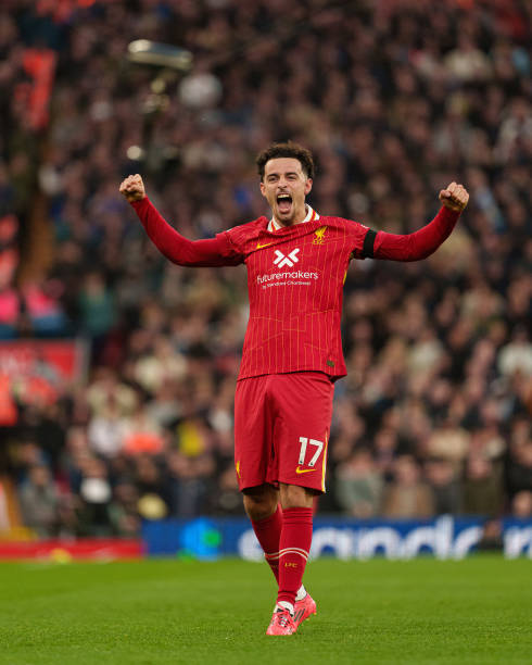 属性往往要 属性往往要