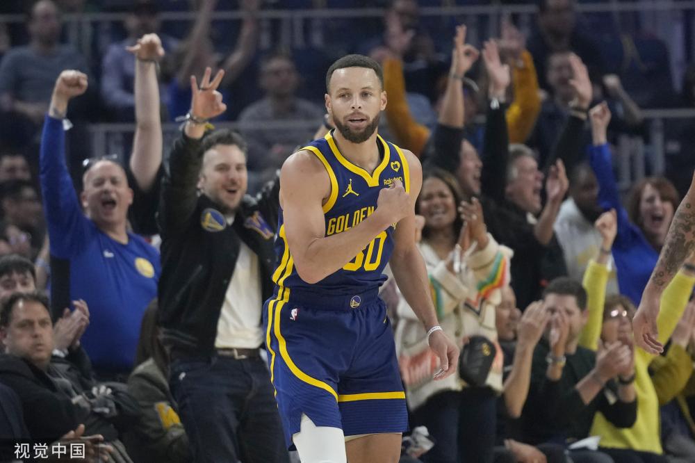 网球的竞技 网球的竞技