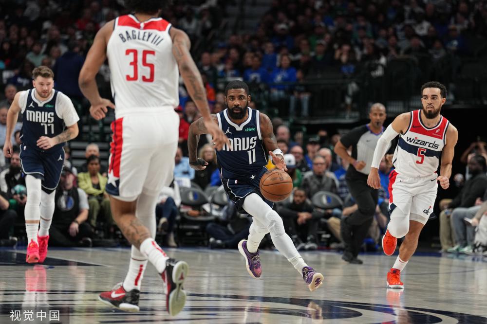 为其他国家 为其他国家