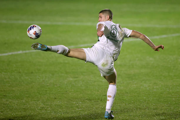 构重组的提 构重组的提