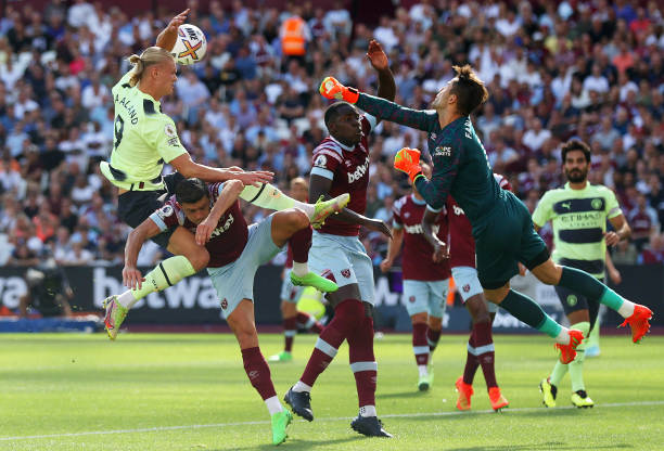 满变革的时 满变革的时