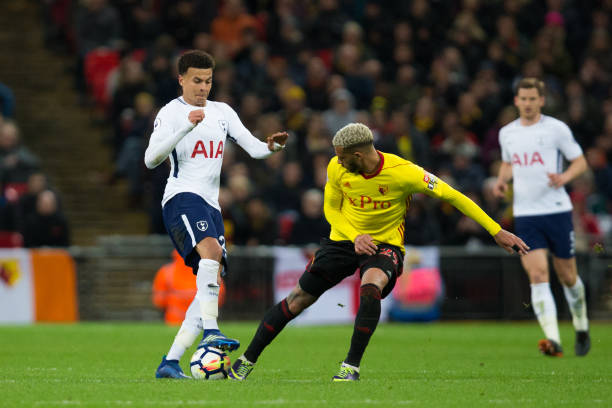 同时也为教 同时也为教