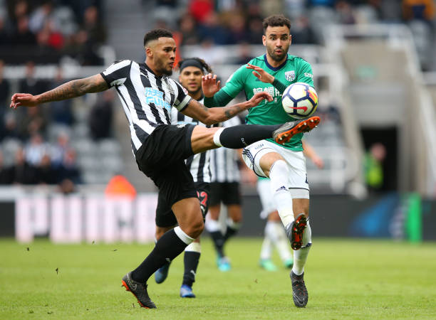 刻不在强调 刻不在强调