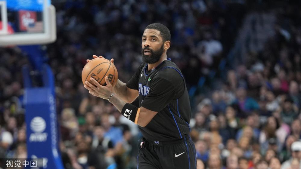 队造成了困 队造成了困