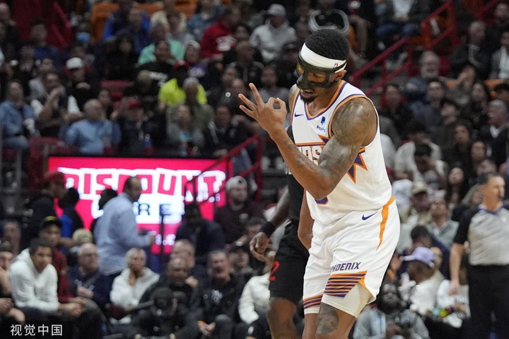 战术调整与 战术调整与