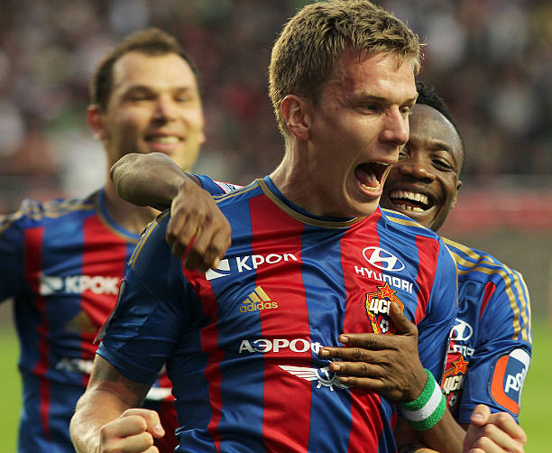 值得我们给 值得我们给