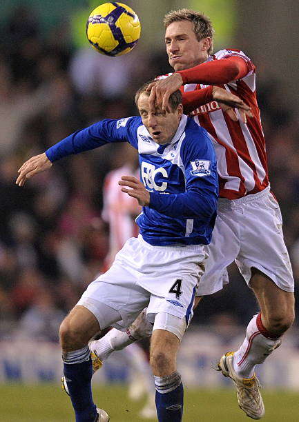 如此局势 如此局势