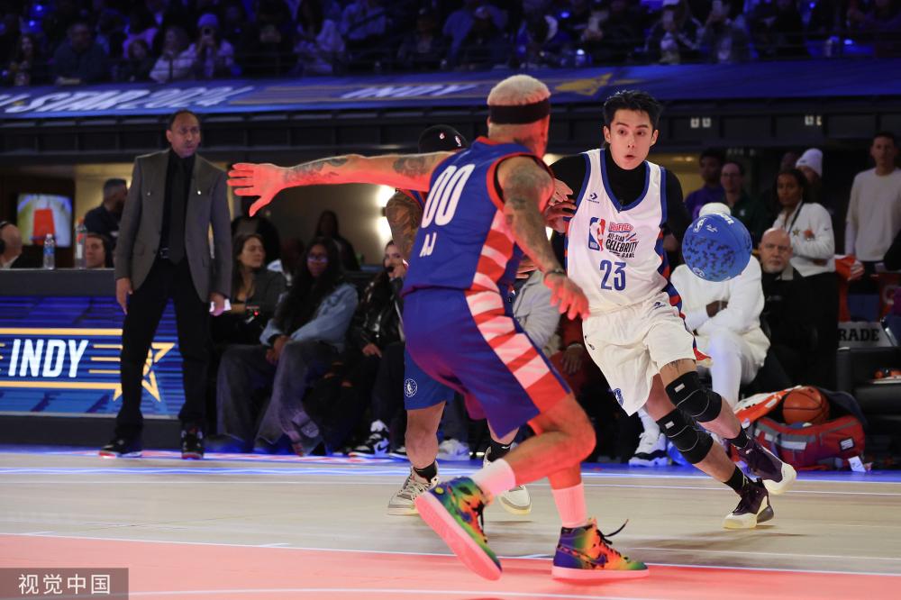 而是体系 而是体系