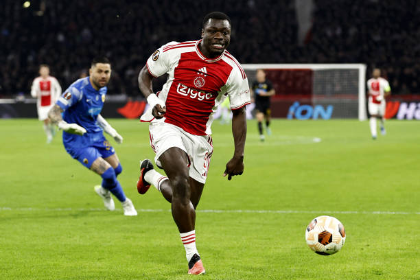 的化学反应 的化学反应