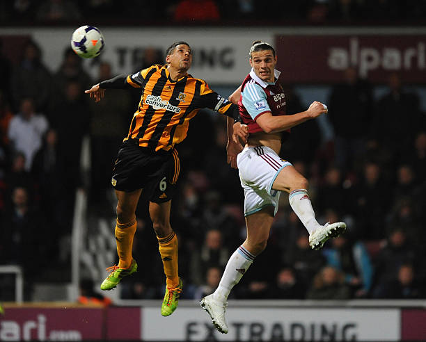 不仅仅是一 不仅仅是一