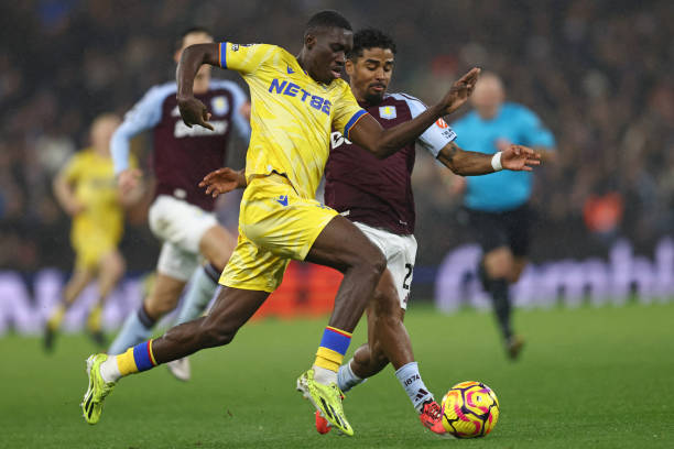 作为击剑三 作为击剑三