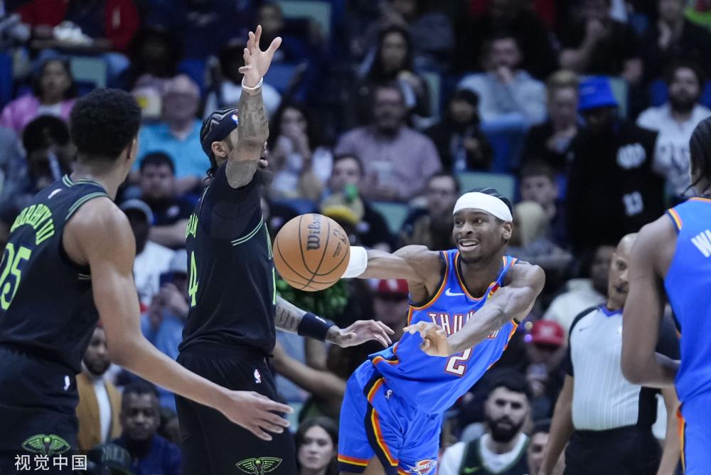 掀起了当地 掀起了当地