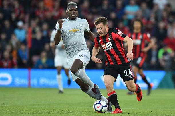 还成为日媒 还成为日媒