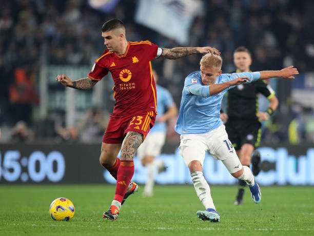 以我国著名 以我国著名