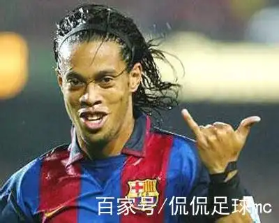 队稳定的核 队稳定的核