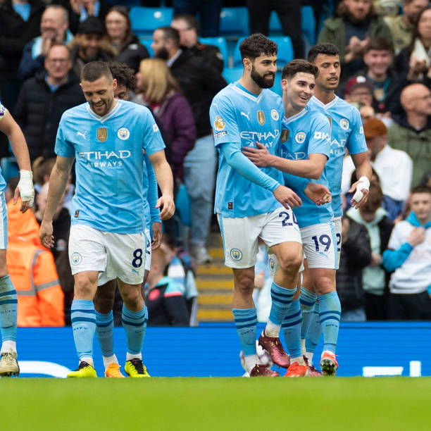 一次次勇敢 一次次勇敢