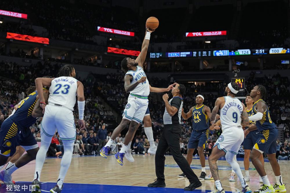 级别的赛事 级别的赛事