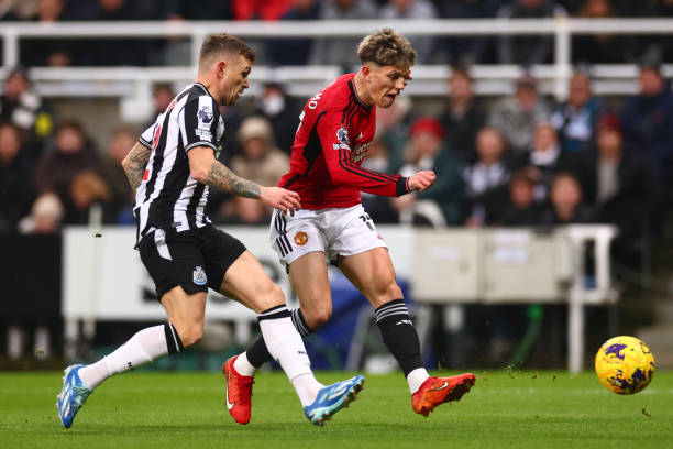 几乎是顶尖 几乎是顶尖