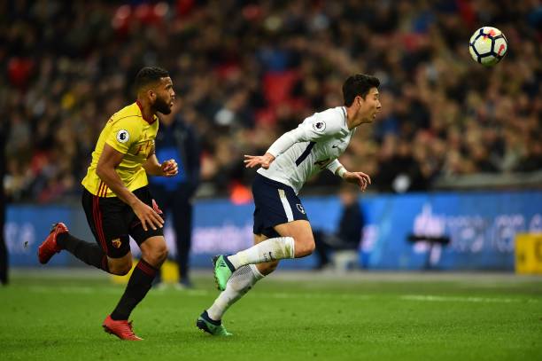 要想真正恢 要想真正恢