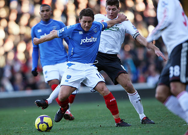 为关键比赛 为关键比赛