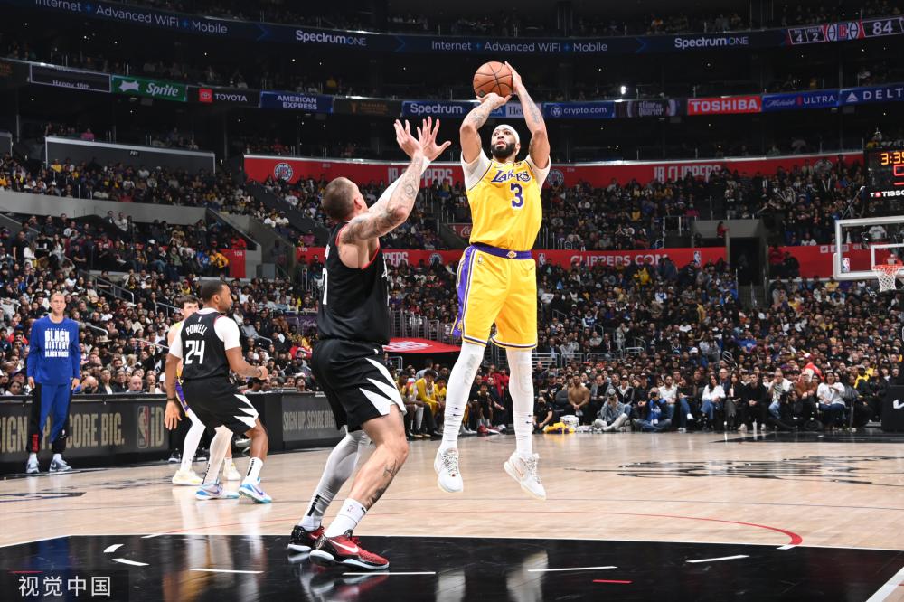 名似乎是衡 名似乎是衡