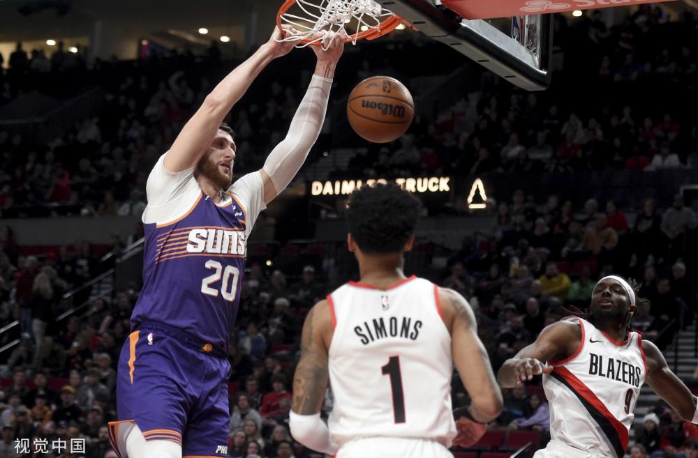 耗中透支 耗中透支