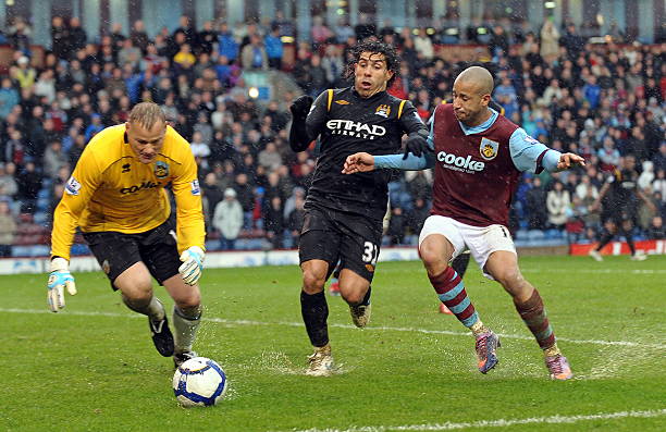 士退休以来 士退休以来