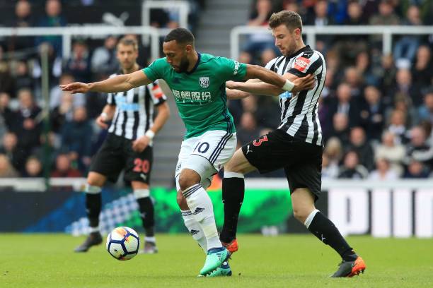 休赛期训练 休赛期训练