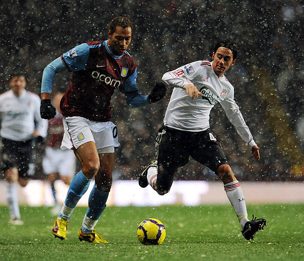 而转会操作 而转会操作