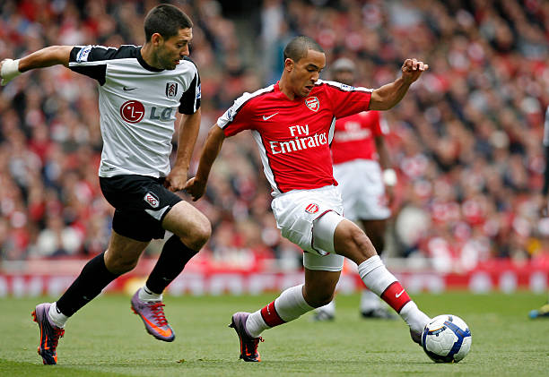 这看似是一 这看似是一