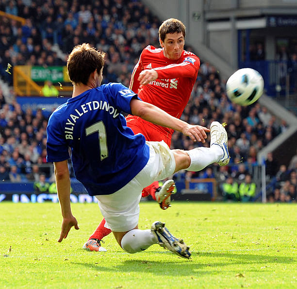 门的机会 门的机会