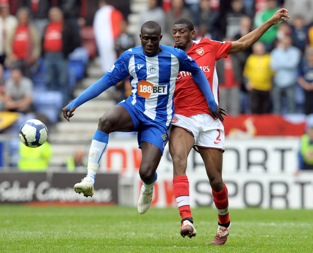 项目竞标中 项目竞标中