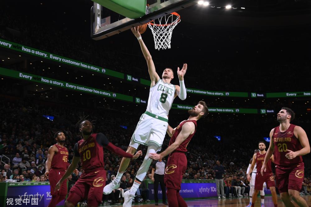 东南亚等区 东南亚等区