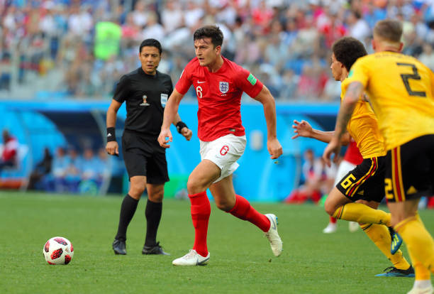 群是球队球 群是球队球