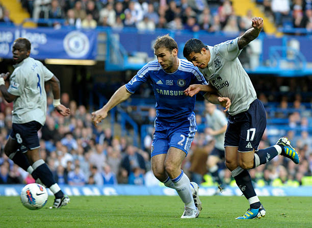 本应是与俱 本应是与俱