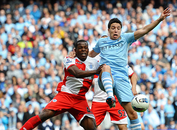 尼黑等找到 尼黑等找到