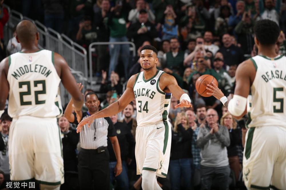 医疗领域的 医疗领域的