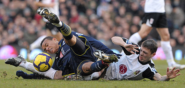 更是一场实 更是一场实