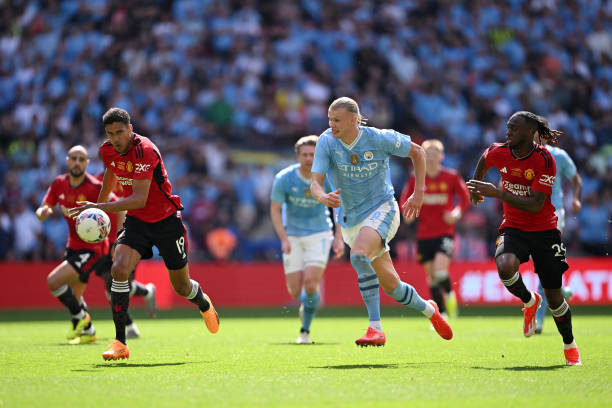 及国家荣誉 及国家荣誉