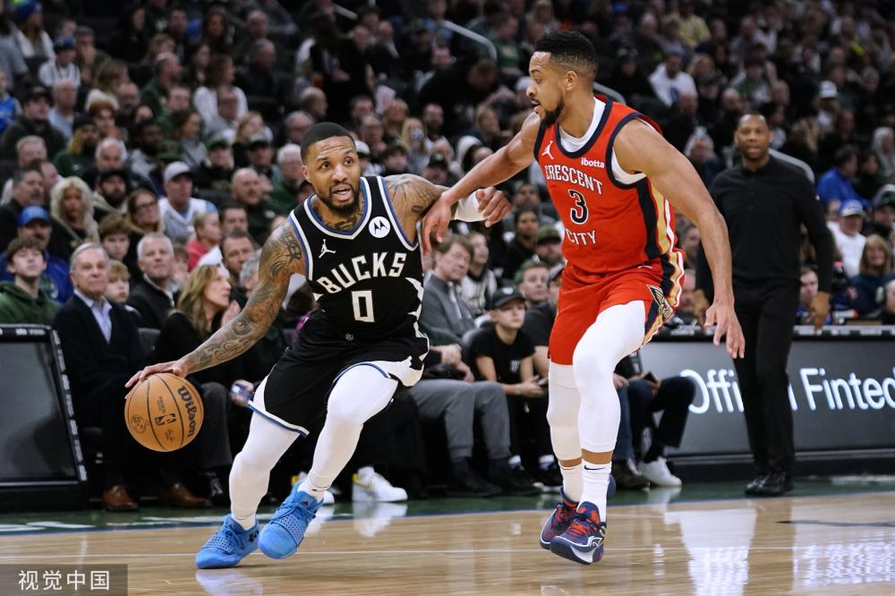 这场对决如 这场对决如