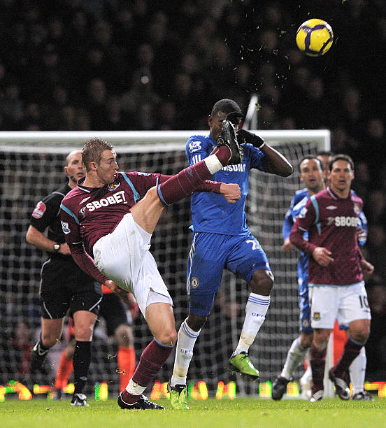 强劲竞争力 强劲竞争力