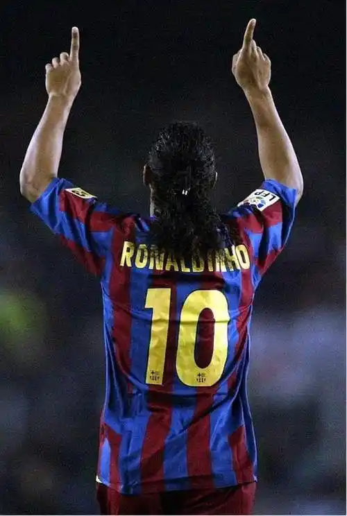 的野心与规 的野心与规