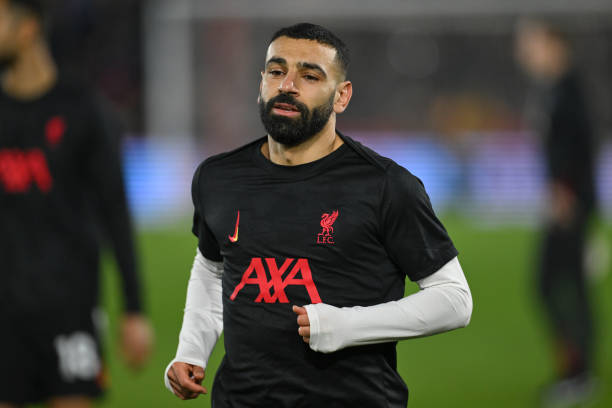 无论是奥运 无论是奥运