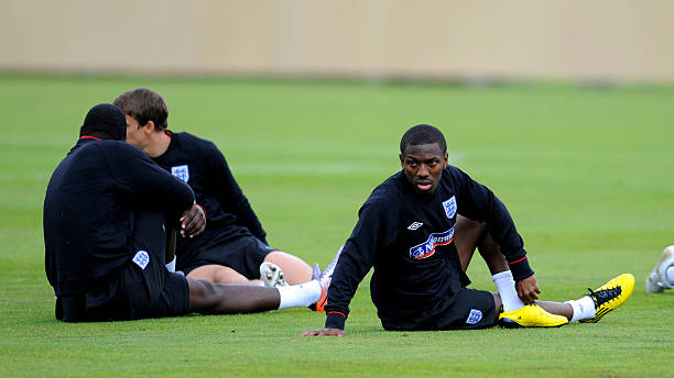 国长期以来 国长期以来