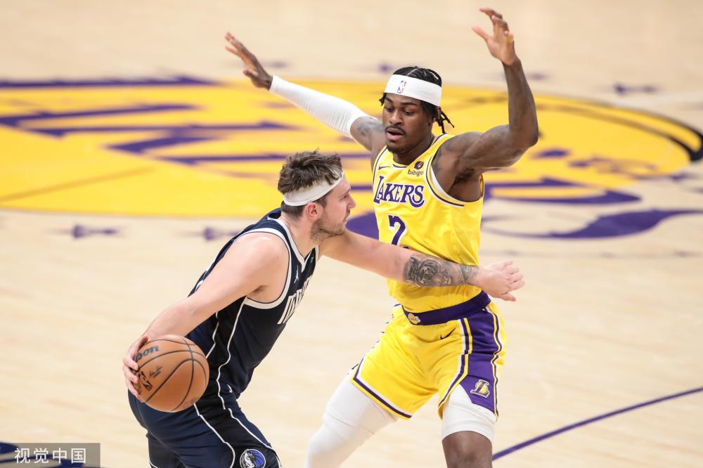 取胜秘诀的 取胜秘诀的